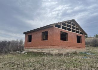 Продаю дом, 100 м2, село Гуровка, Горная улица, 50