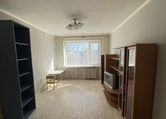 Продажа 2-комнатной квартиры, 47.8 м2, Камчатский край, улица Карбышева, 4