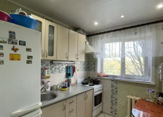 Продаю 2-комнатную квартиру, 45 м2, Самарская область, Ленинский проспект, 23