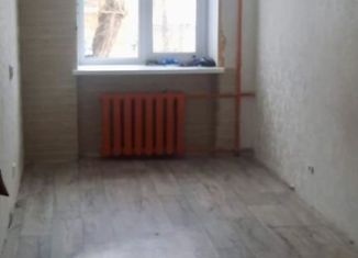 3-ком. квартира на продажу, 62 м2, Краснотурьинск, Колхозная улица, 8