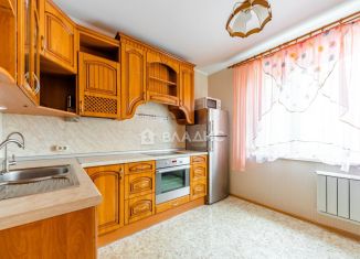 Продажа 1-комнатной квартиры, 39 м2, Санкт-Петербург, Дунайский проспект, 5к5