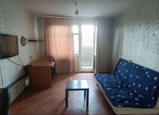 2-комнатная квартира в аренду, 48.5 м2, Екатеринбург, улица Крауля, 86
