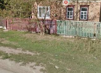 Продажа земельного участка, 4.8 сот., станица Егорлыкская, улица Мира, 182