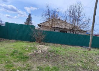 Продам дом, 49 м2, Алтайский край, Рубцовский проспект