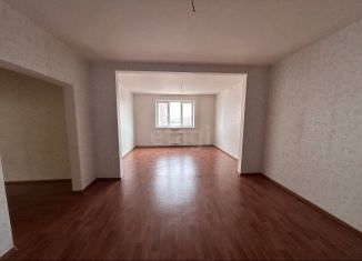 Продажа 3-комнатной квартиры, 110.6 м2, Кемеровская область, улица Косыгина, 67