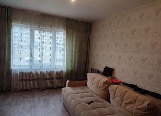 Продажа однокомнатной квартиры, 36.4 м2, Иркутская область, микрорайон 12А, 2