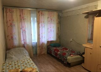 Продажа двухкомнатной квартиры, 42 м2, Рязань, Татарская улица, 7к1