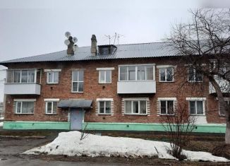 Продам двухкомнатную квартиру, 45 м2, Новосибирская область, 1-й квартал, 12