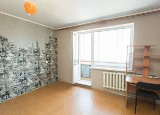 2-комнатная квартира на продажу, 53 м2, Советская Гавань, Спортивная улица, 5