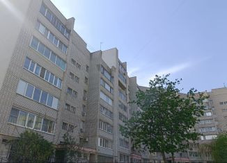 Продаю двухкомнатную квартиру, 48 м2, Липецкая область, Бородинская улица, 47