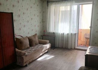 Продам 2-комнатную квартиру, 44 м2, Оренбургская область, Театральная улица, 5