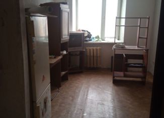 Комната на продажу, 14.6 м2, Кемеровская область, улица Тореза, 49