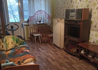 1-комнатная квартира на продажу, 33 м2, Московская область, Комсомольская улица, 7