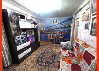 Продается 3-комнатная квартира, 54.8 м2, Ростовская область, улица Шаумяна, 21