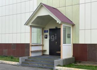 Сдам офис, 135 м2, Камчатский край, улица Топоркова, 7