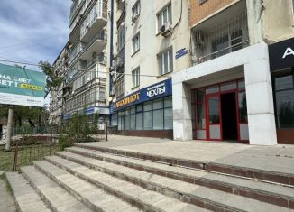 Аренда помещения свободного назначения, 424 м2, Дагестан, проспект Петра I, 75