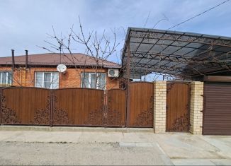 Продаю дом, 70.9 м2, Ставропольский край, улица Войкова, 481/3