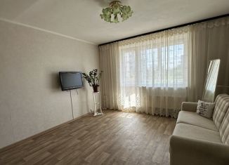 Продается однокомнатная квартира, 41 м2, Ивантеевка, улица Толмачёва, 21