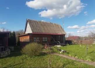 Дом на продажу, 70 м2, Калужская область