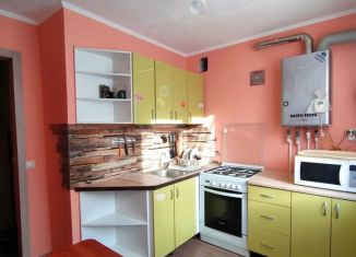 Продается 2-комнатная квартира, 44 м2, Самарская область, улица Евгения Золотухина, 29