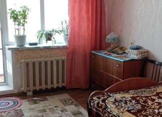 Продается 2-комнатная квартира, 47.2 м2, Свердловская область, Лесная улица