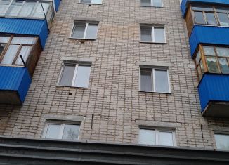 Сдается 1-комнатная квартира, 27 м2, Республика Башкортостан, Южная улица, 2А