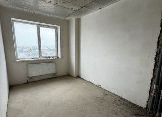 Продажа двухкомнатной квартиры, 62.8 м2, Краснодар, Гаражный переулок