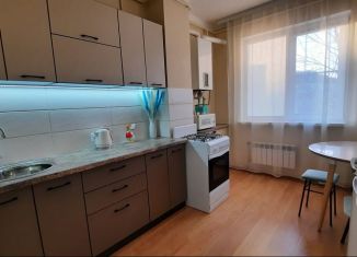 Продаю 1-комнатную квартиру, 34 м2, Ставропольский край, Строительная улица, 95