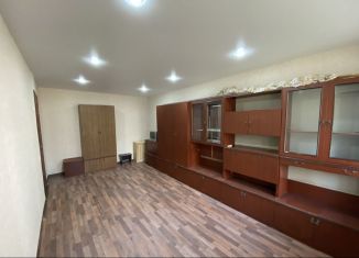 Продается однокомнатная квартира, 31 м2, Ростовская область, улица Зорге, 10