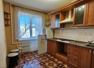 Продам трехкомнатную квартиру, 62.5 м2, Московская область, Новая улица, 11А