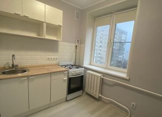 Продается двухкомнатная квартира, 41 м2, Москва, Трифоновская улица, 4, метро Менделеевская