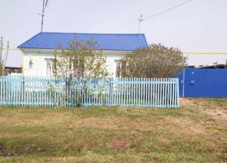 Продам дом, 111 м2, Омская область, Школьная улица, 19
