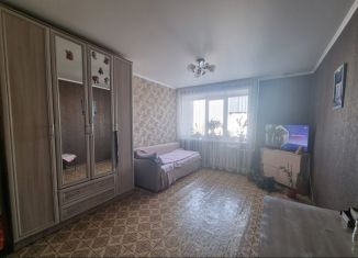 Продается комната, 18.6 м2, Нижнекамск, проспект Вахитова, 13