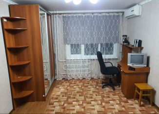 1-комнатная квартира в аренду, 29 м2, Воронежская область, улица Генерала Лизюкова, 67
