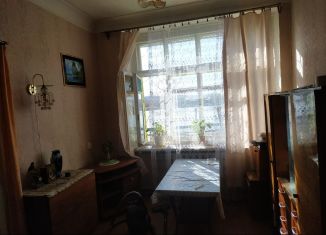 Продажа 2-комнатной квартиры, 40 м2, Свердловская область, улица Рабочей Молодёжи, 5