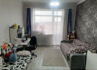 Продается 3-комнатная квартира, 75.1 м2, Свердловская область, Алюминиевая улица, 49