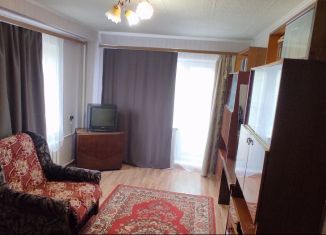 Продам 2-комнатную квартиру, 43 м2, Озёрск, улица Космонавтов, 34