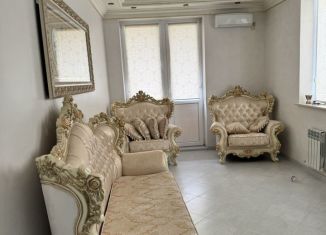 Продажа 2-комнатной квартиры, 85 м2, Чечня, проспект Хусейна Исаева, 85