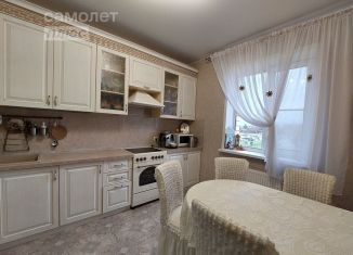 Продам двухкомнатную квартиру, 60 м2, село Константиново, территория Константа, 4