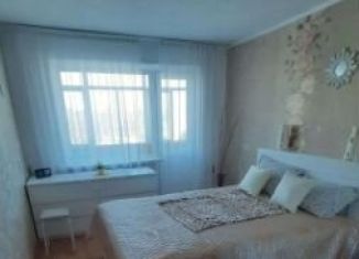 Продаю 2-комнатную квартиру, 47 м2, Новосибирск, улица Динамовцев