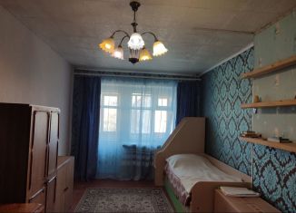 Продается 2-комнатная квартира, 43 м2, Коми, проспект Космонавтов, 18
