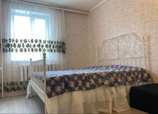 2-комнатная квартира в аренду, 47.4 м2, Мурманская область, улица Павла Стеблина