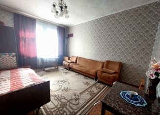 Продажа 2-комнатной квартиры, 49.6 м2, Бузулук, Заречная улица, 13