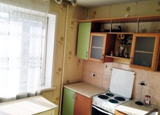 1-комнатная квартира на продажу, 32.7 м2, Барнаул, улица Шукшина, Ленинский район