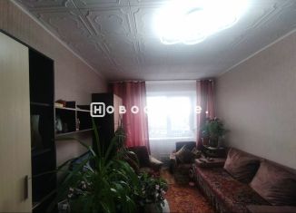 Продаю 1-комнатную квартиру, 17 м2, Рязанская область, улица Бирюзова, 26