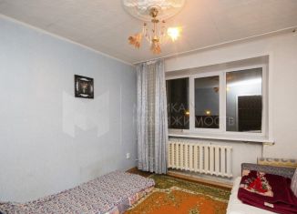Продается 1-комнатная квартира, 32 м2, Тюменская область, улица 50 лет Октября, 33