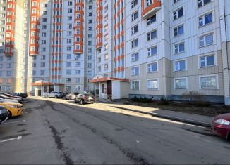 Продается 1-комнатная квартира, 12.4 м2, Москва, улица Липчанского, 9, ЮВАО