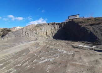 Продаю участок, 1 сот., Судак