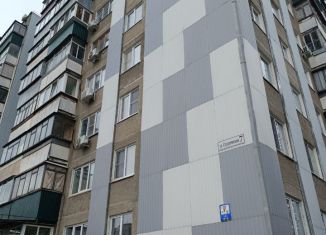 Продажа 1-комнатной квартиры, 35.4 м2, Курская область, Студенческая улица, 7