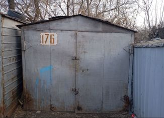 Продам гараж, 18 м2, Омская область